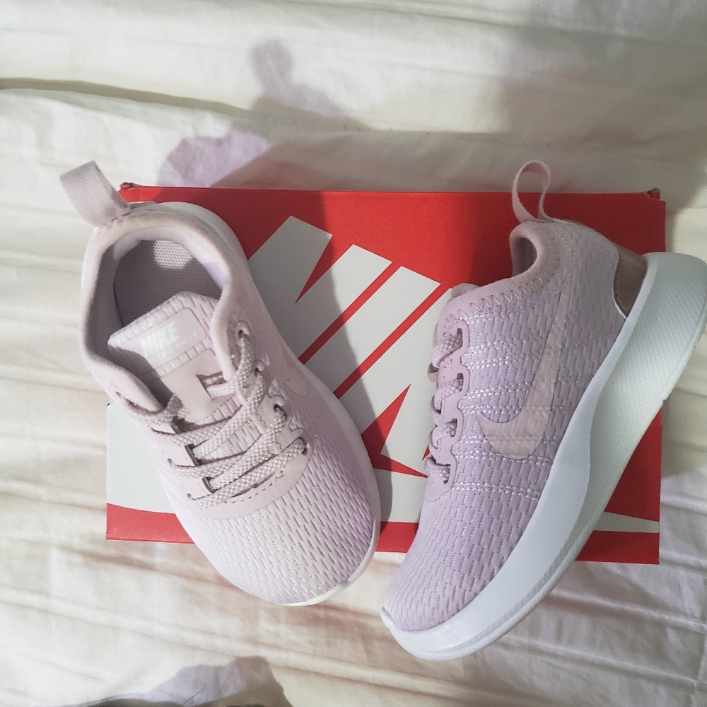 Nike Toddler Sneakers